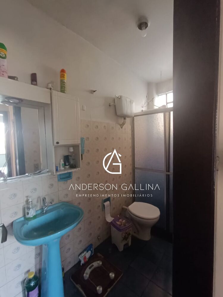 Apartamento, 3 quartos, 100 m² - Foto 6
