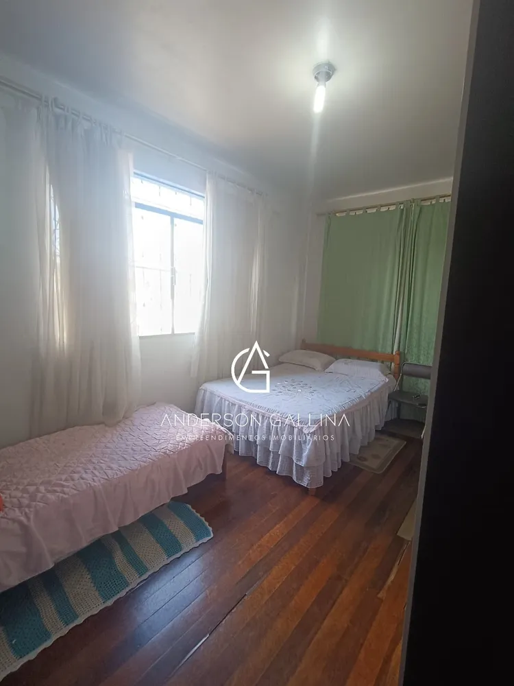 Apartamento, 3 quartos, 100 m² - Foto 9