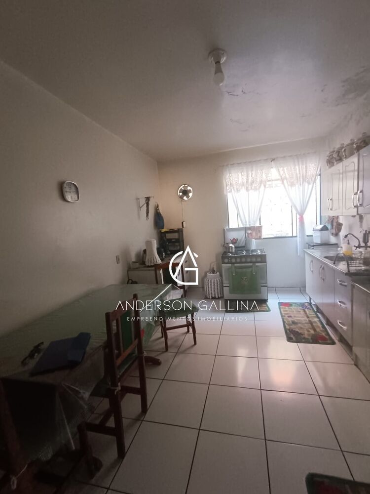 Apartamento, 3 quartos, 100 m² - Foto 5