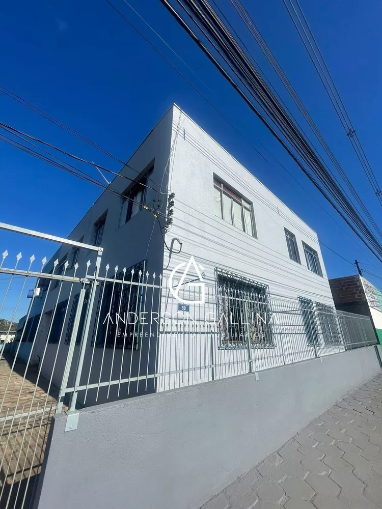 Apartamento, 3 quartos, 100 m² - Foto 8