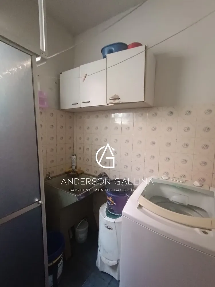 Apartamento, 3 quartos, 100 m² - Foto 10