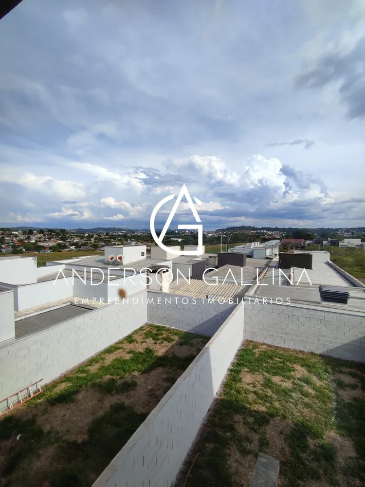 Casa, 3 quartos, 108 m² - Foto 12