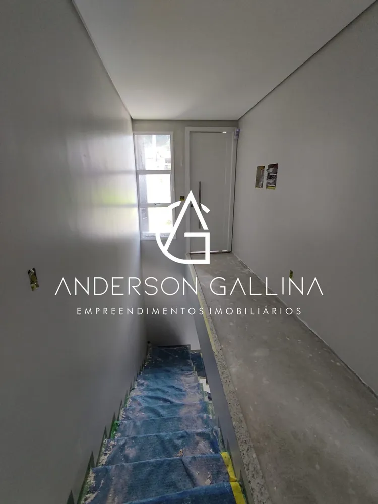 Casa, 3 quartos, 108 m² - Foto 10