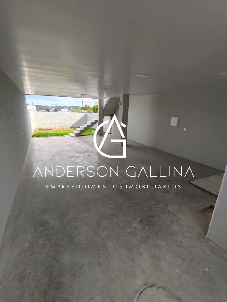 Casa, 3 quartos, 108 m² - Foto 18