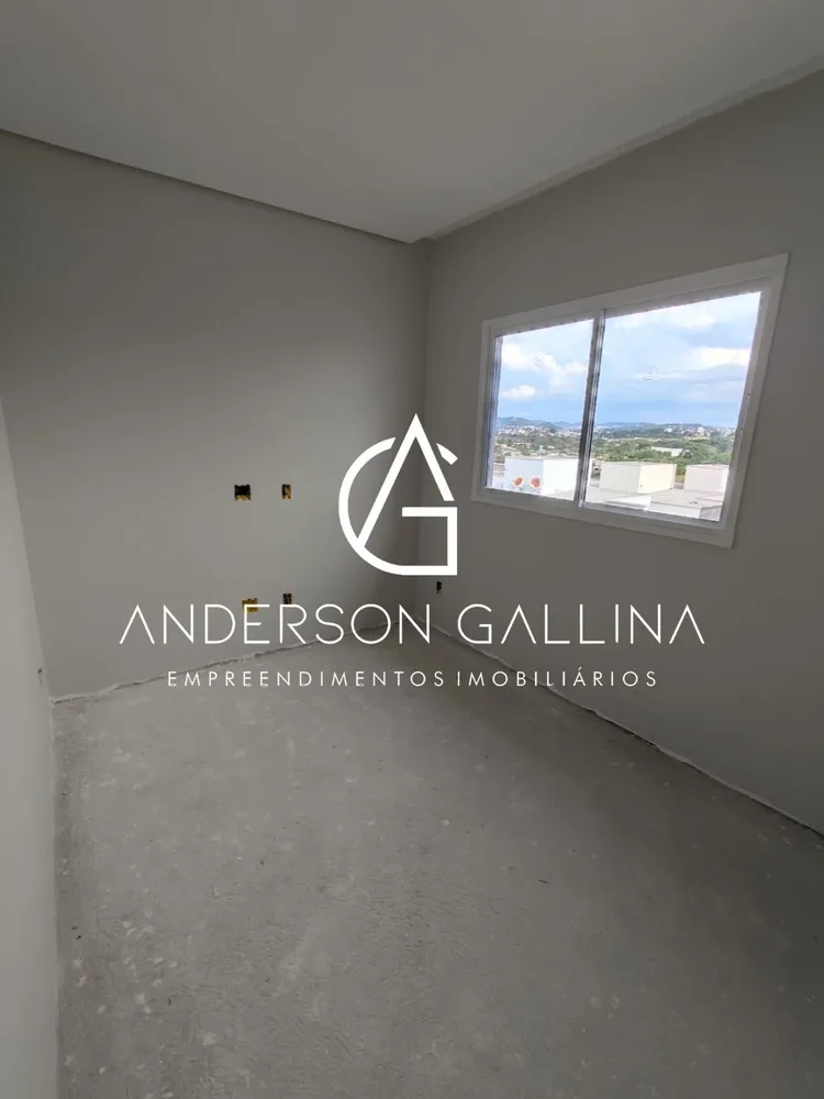 Casa, 3 quartos, 108 m² - Foto 7