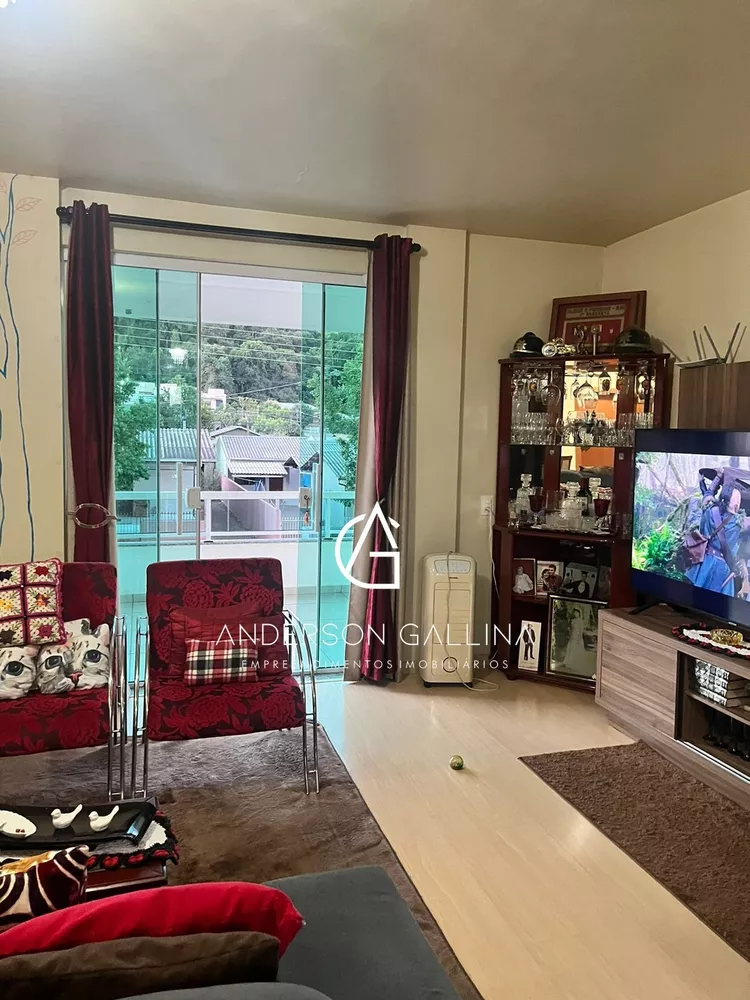 Casa, 2 quartos - Foto 14