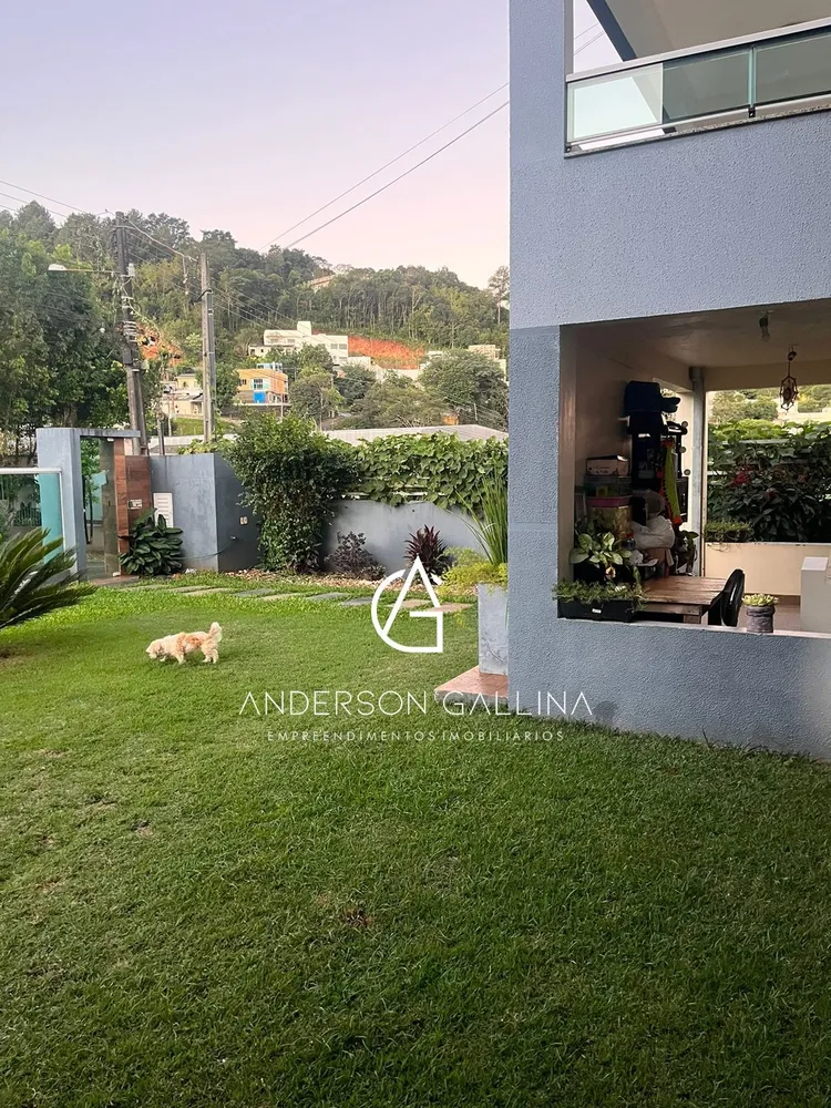Casa, 2 quartos - Foto 12