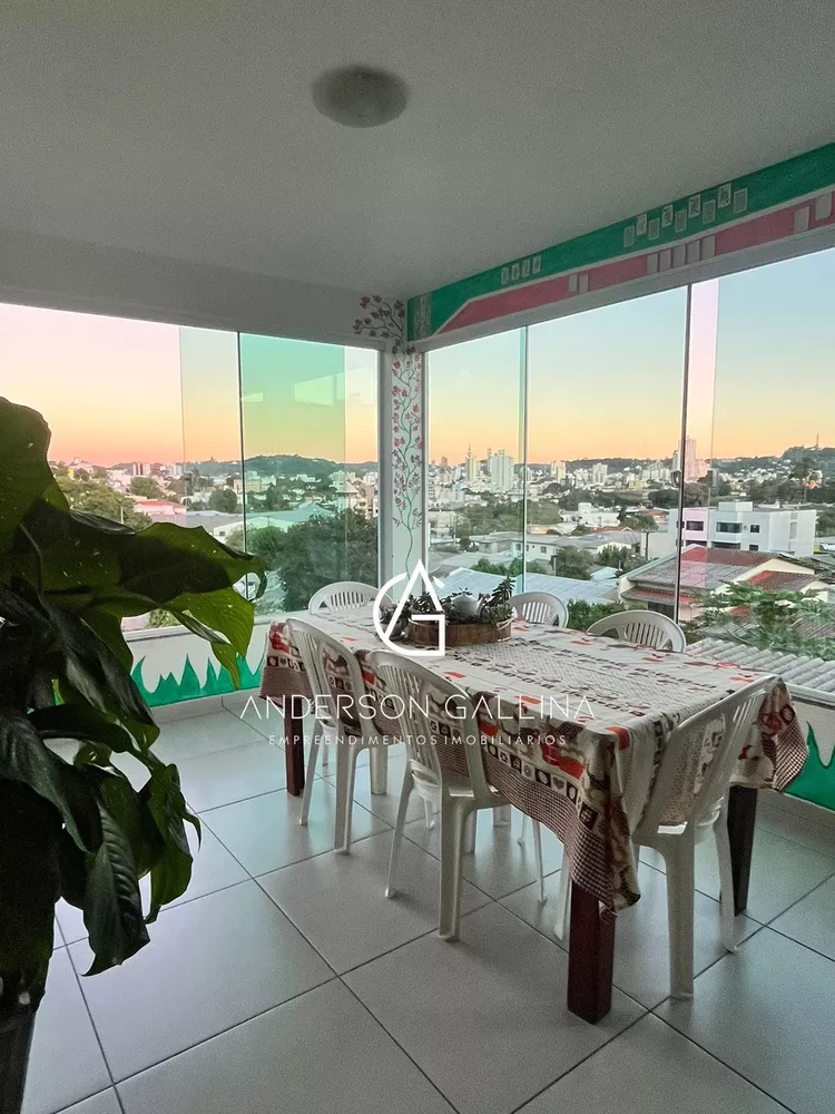 Casa, 2 quartos - Foto 13