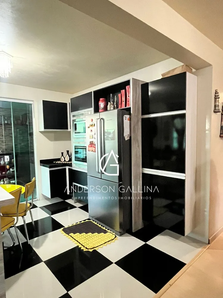 Casa, 2 quartos - Foto 13