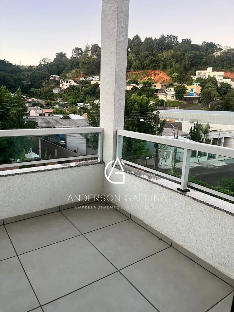 Casa, 2 quartos - Foto 6