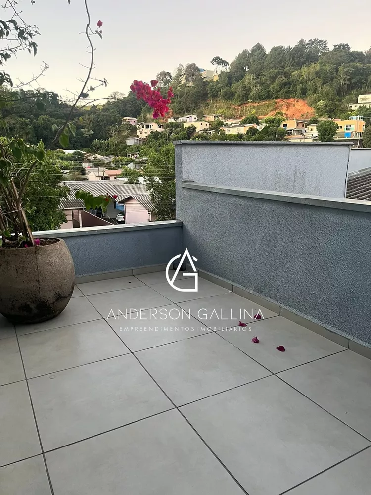 Casa, 2 quartos - Foto 15