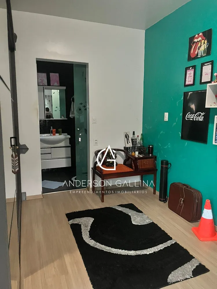 Casa, 2 quartos - Foto 21