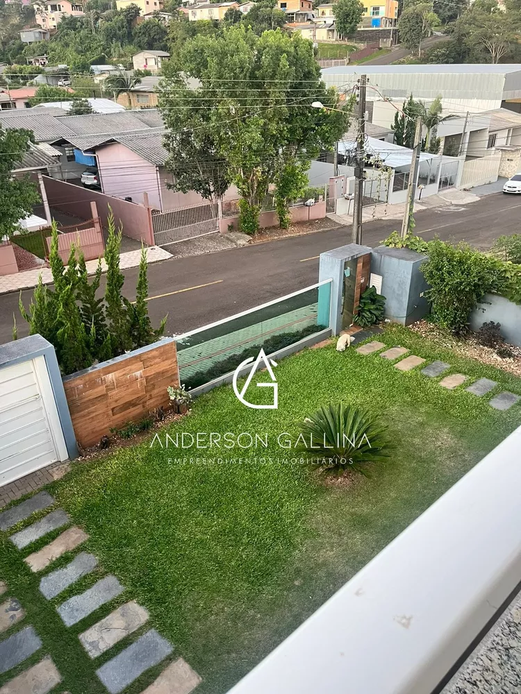 Casa, 2 quartos - Foto 16