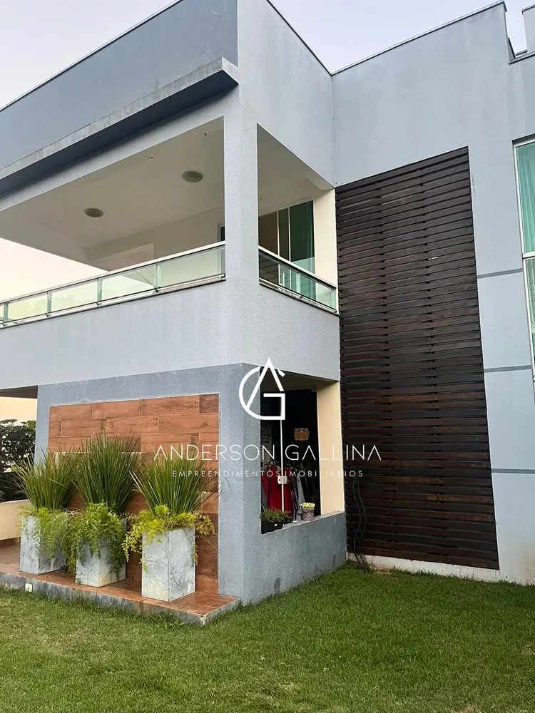 Casa, 2 quartos - Foto 27