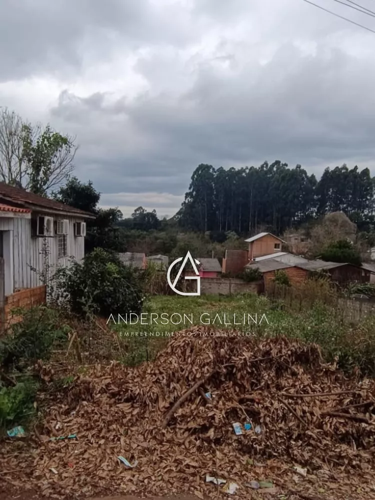 Terreno à venda, 360m² - Foto 3