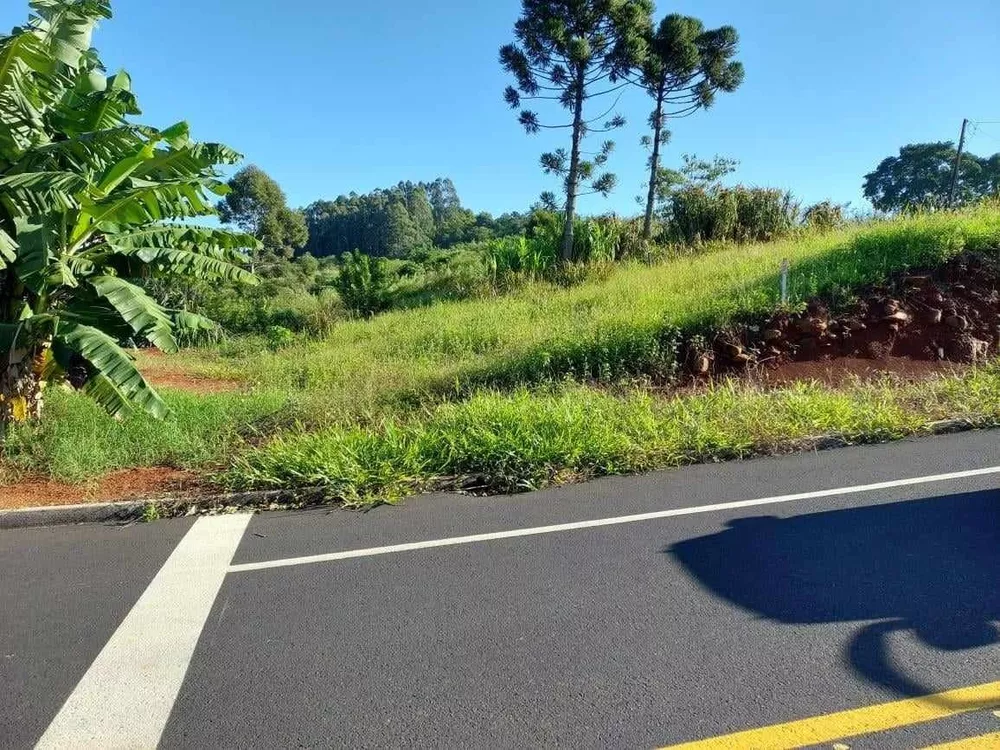 Terreno à venda, 300m² - Foto 1