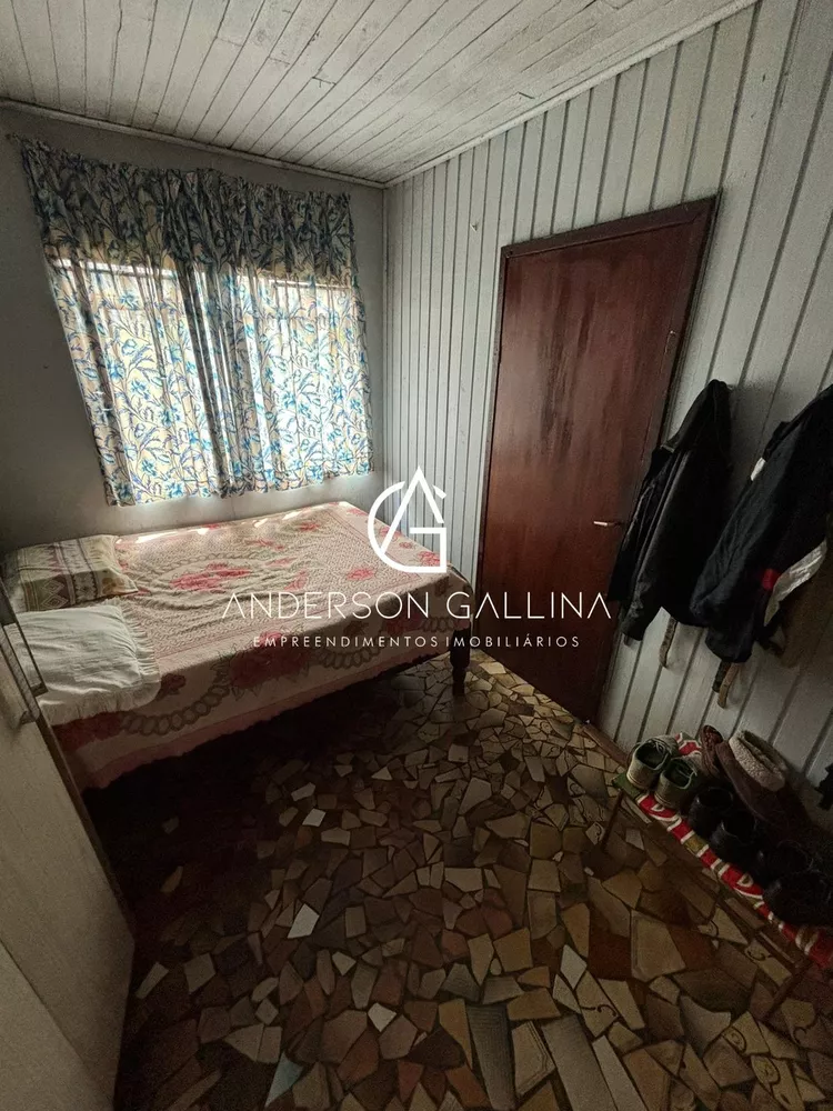 Casa, 2 quartos - Foto 3