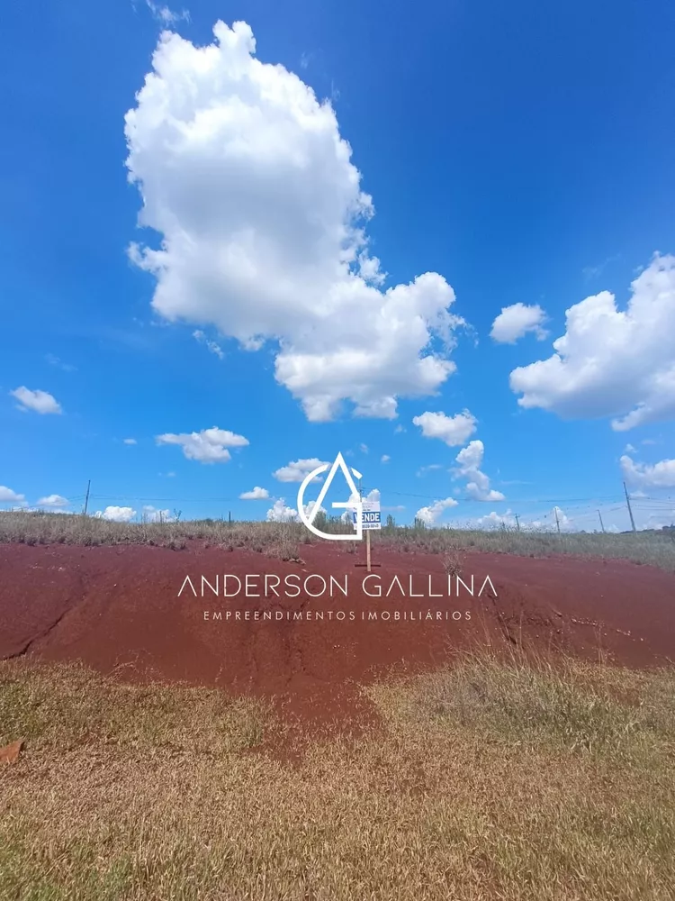 Terreno, 300 m² - Foto 3