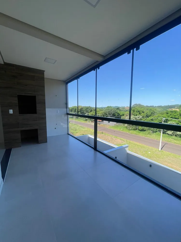 Casa, 2 quartos - Foto 5