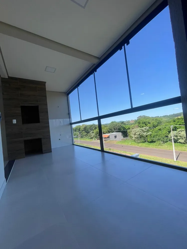 Casa, 2 quartos - Foto 7