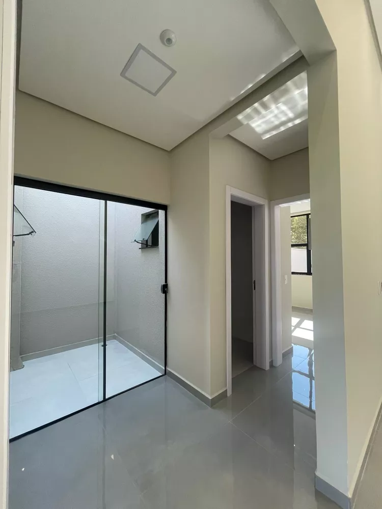 Casa, 2 quartos - Foto 7