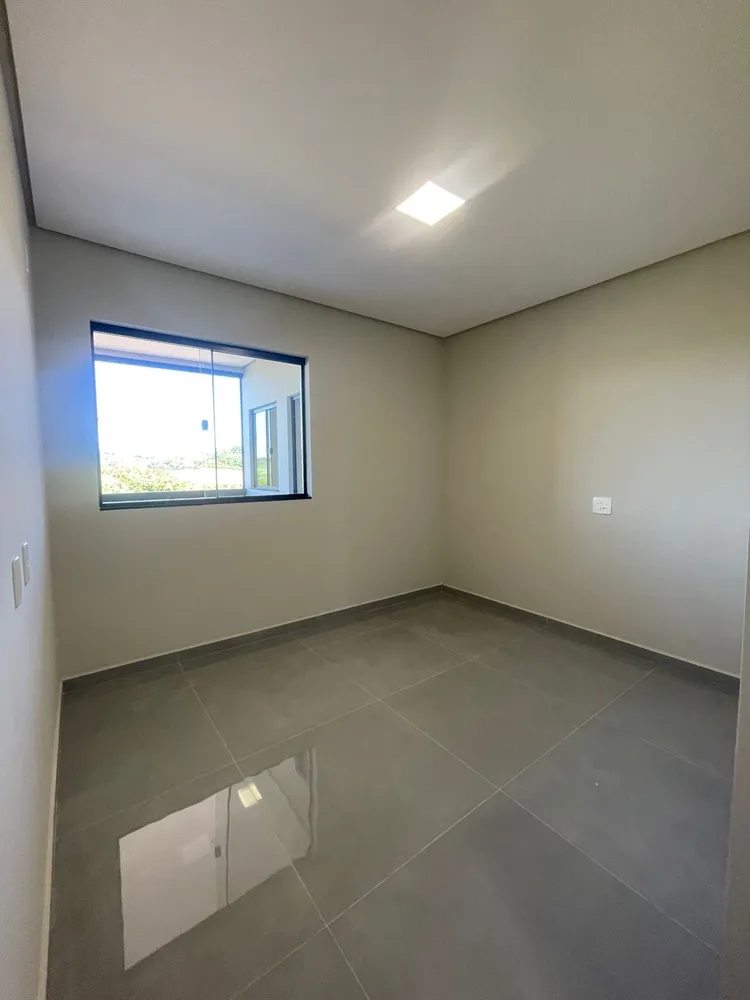 Casa, 2 quartos - Foto 19