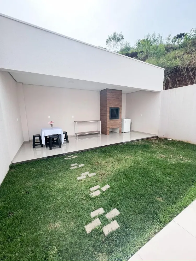 Casa, 2 quartos - Foto 13