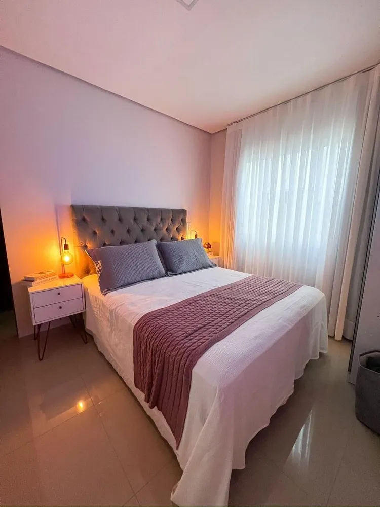 Casa, 2 quartos - Foto 10