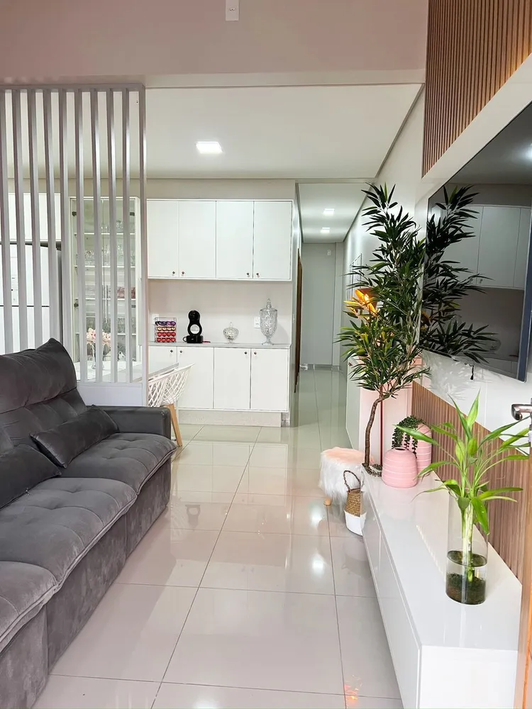 Casa, 2 quartos - Foto 7