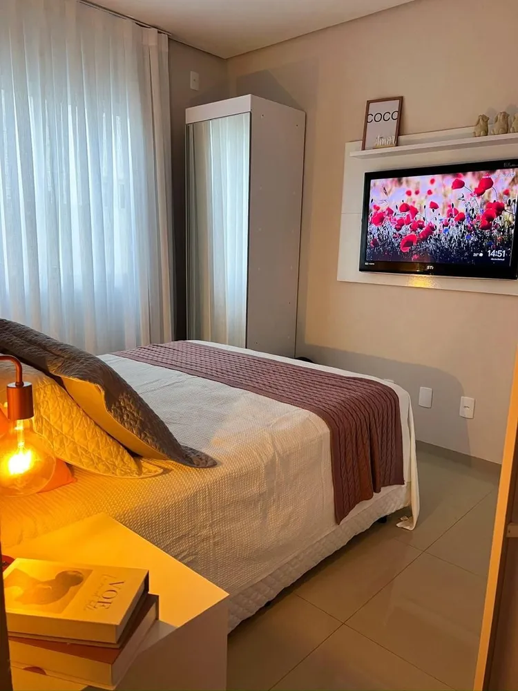 Casa, 2 quartos - Foto 5