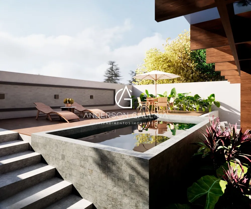 Casa, 3 quartos - Foto 6