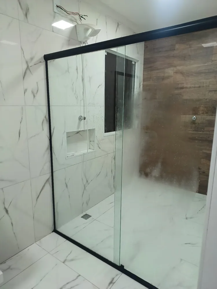 Casa, 4 quartos - Foto 6