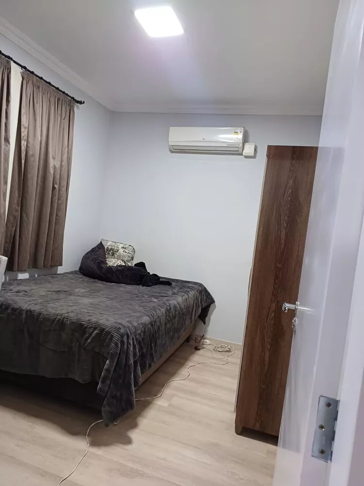 Casa, 4 quartos - Foto 1