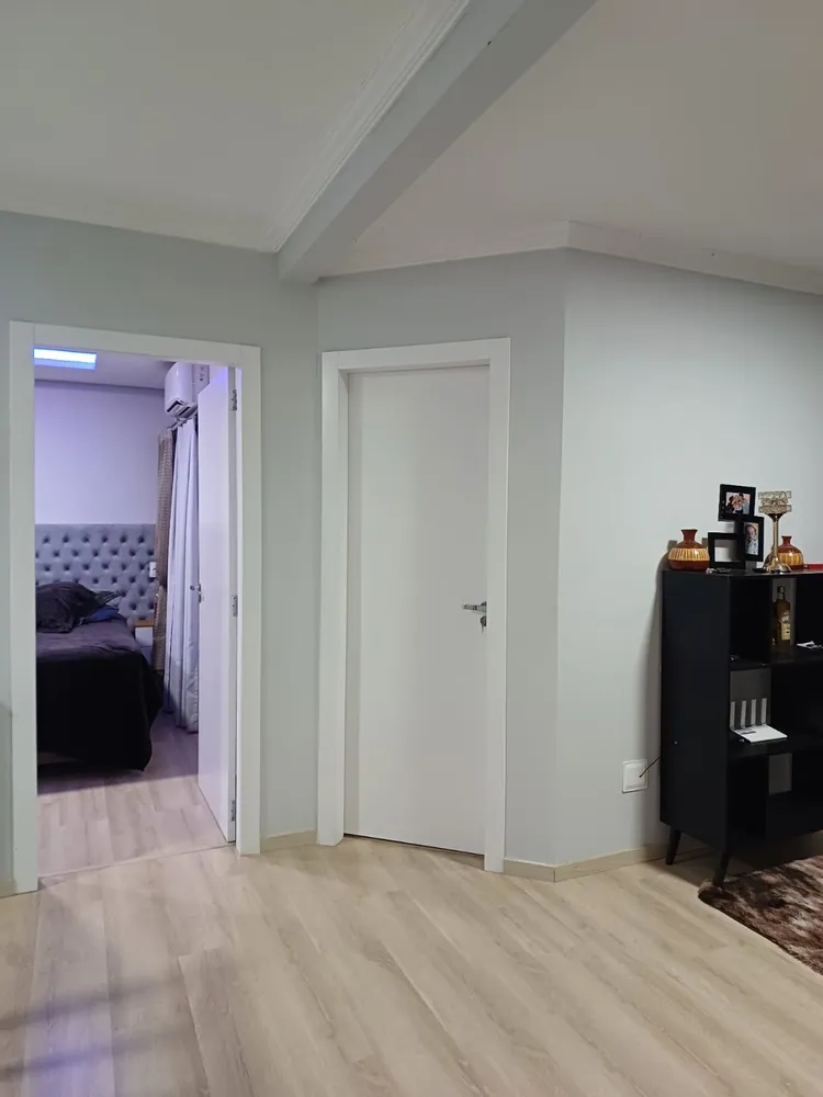 Casa, 4 quartos - Foto 5