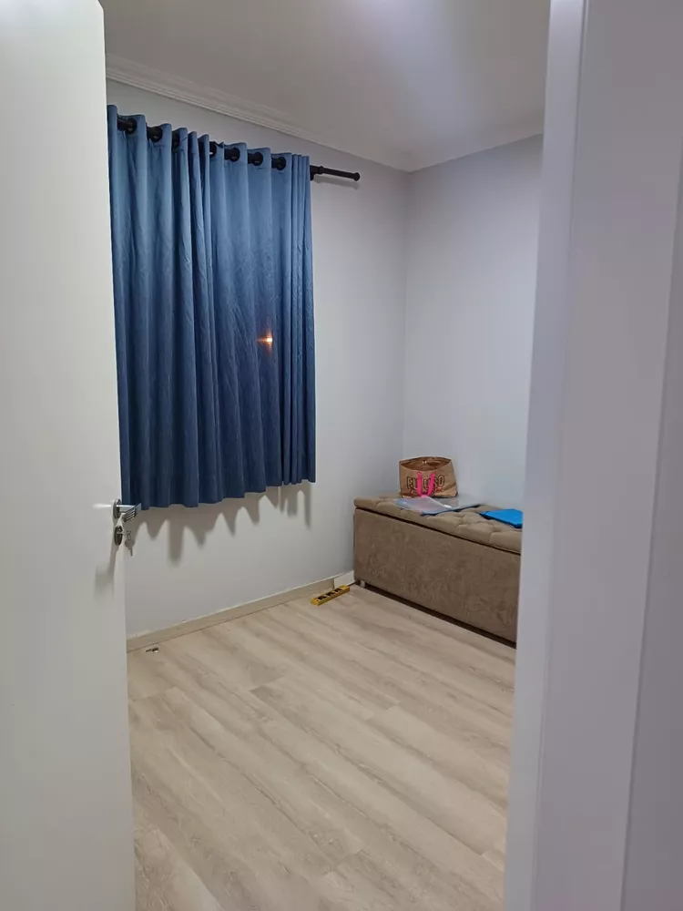 Casa, 4 quartos - Foto 3