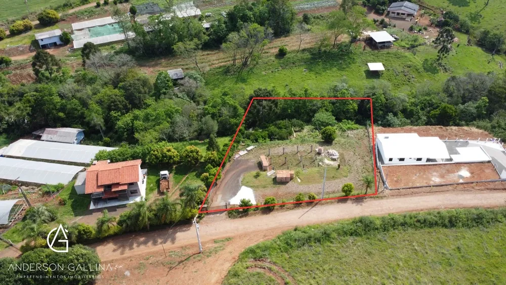 Chácara, 2770 m² - Foto 11