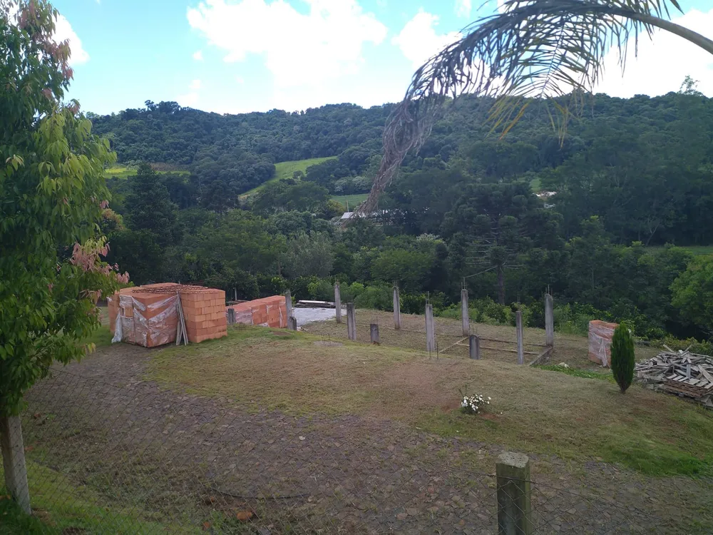 Chácara, 2770 m² - Foto 5