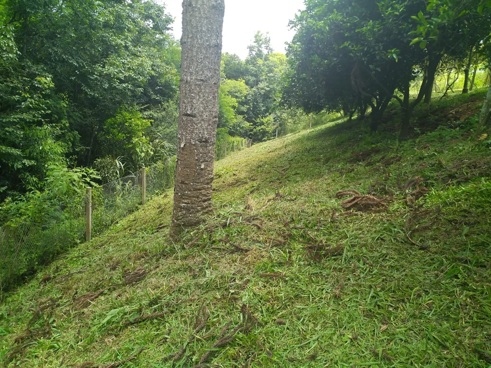 Chácara, 2770 m² - Foto 15