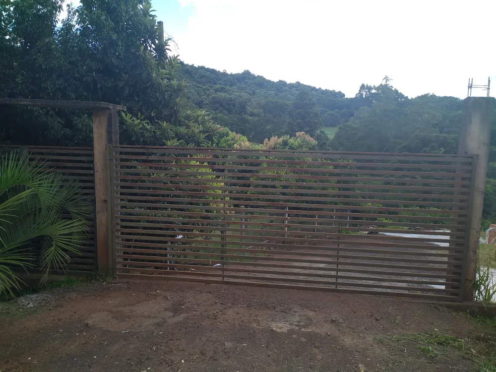 Chácara, 2770 m² - Foto 6