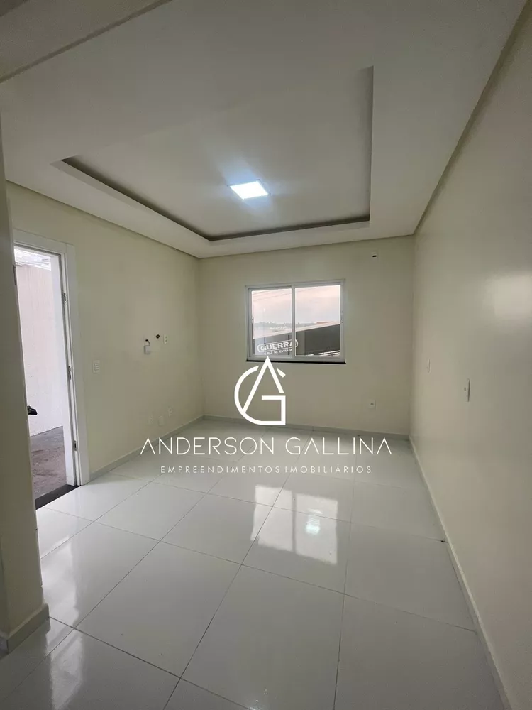 Casa, 2 quartos - Foto 4