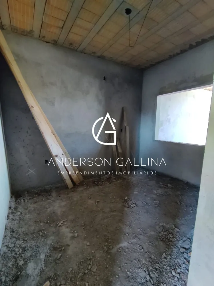 Casa, 1 quarto - Foto 8