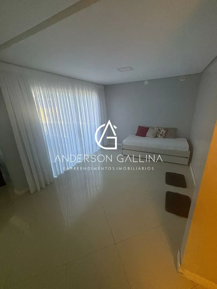 Apartamento, 4 quartos, 555 m² - Foto 5