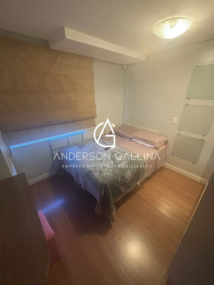 Apartamento, 4 quartos, 555 m² - Foto 8
