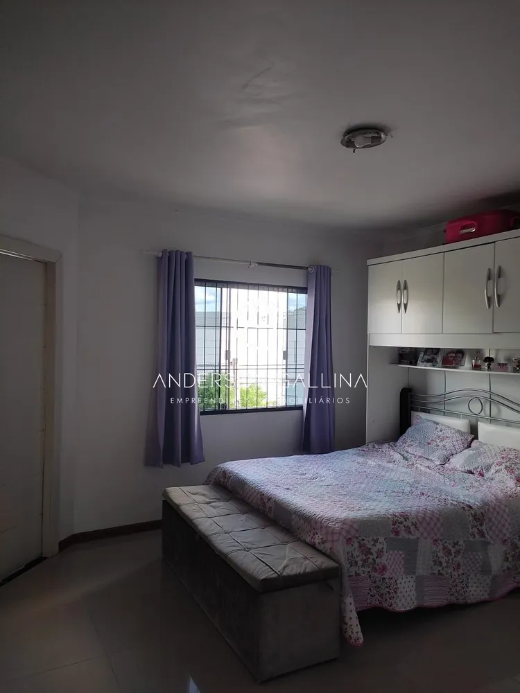 Casa, 5 quartos - Foto 12