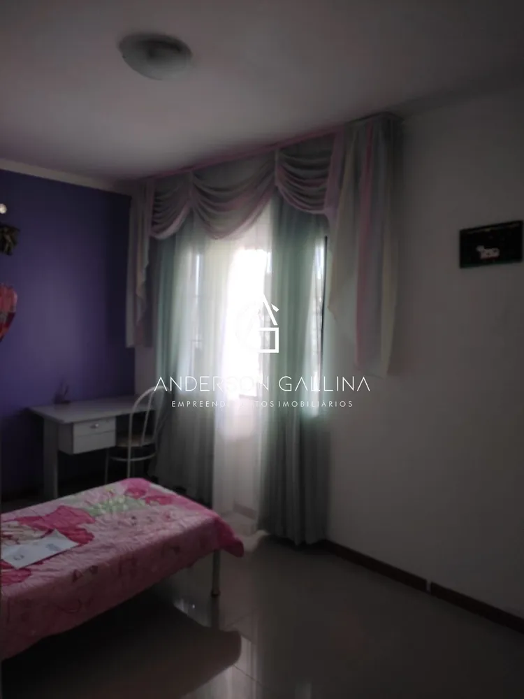 Casa, 5 quartos - Foto 11