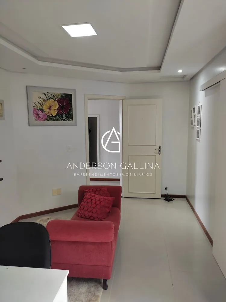 Casa, 5 quartos - Foto 16