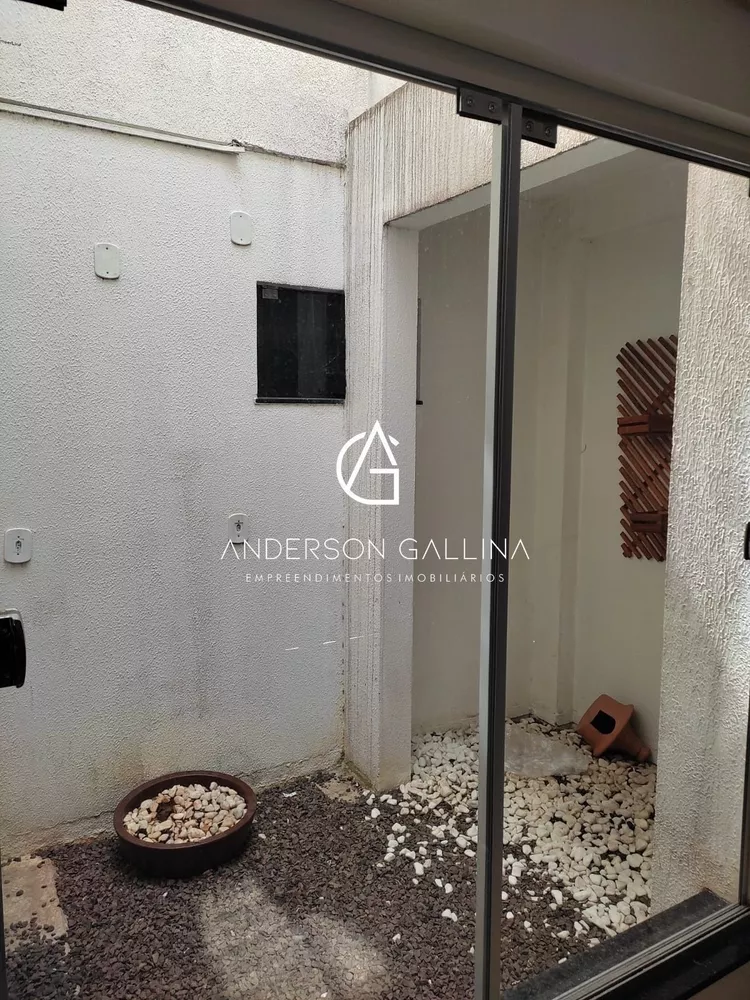 Casa, 5 quartos - Foto 6