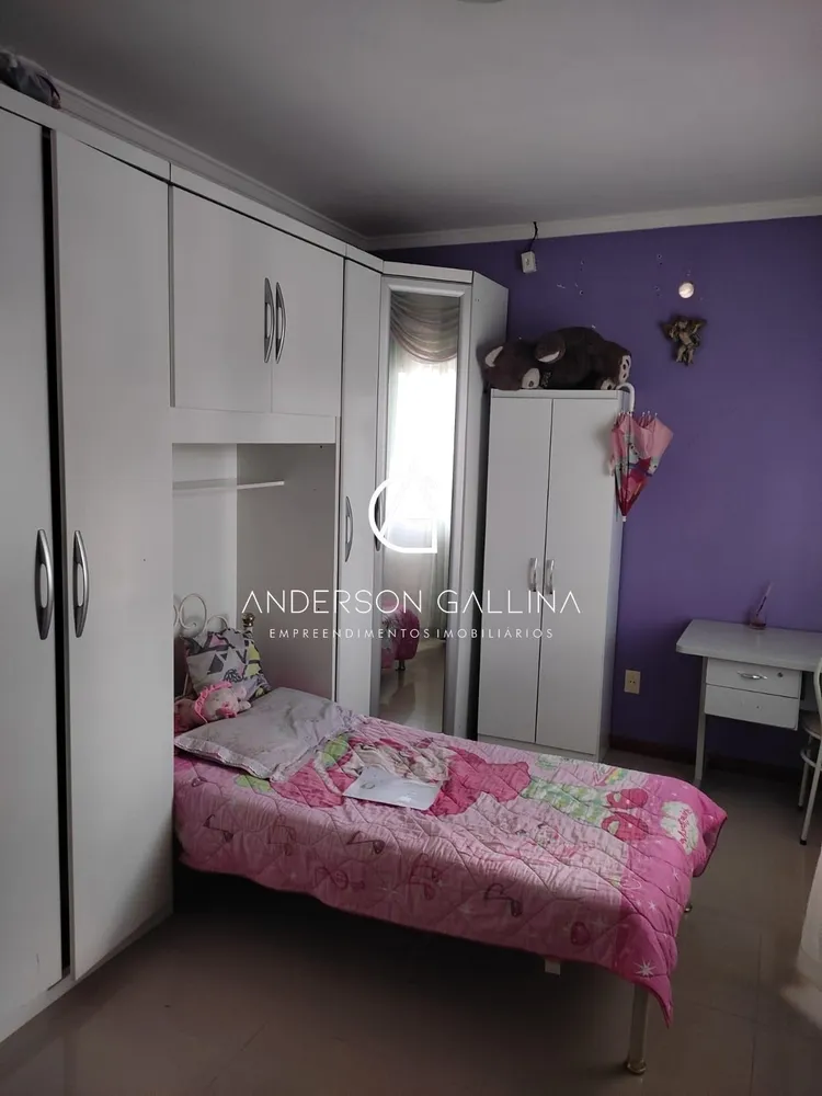 Casa, 5 quartos - Foto 10