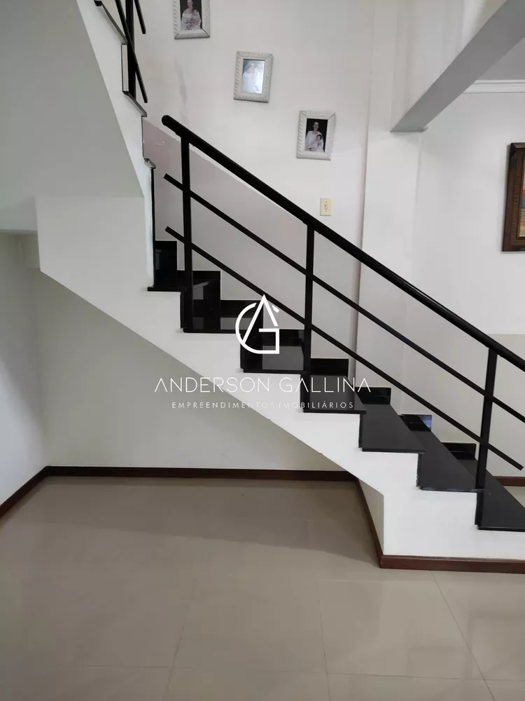 Casa, 5 quartos - Foto 5