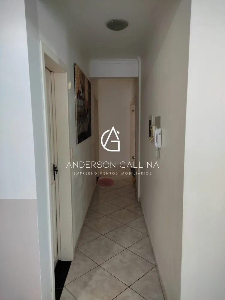 Casa, 5 quartos - Foto 5
